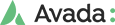 John Paul Roberts III Logo